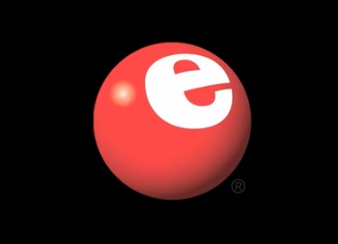 eMarketer - Mobile Commerce Report