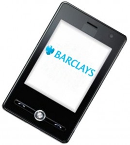 Mobile Payments - Barclays