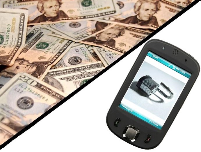 Mobile security breaches come with cost