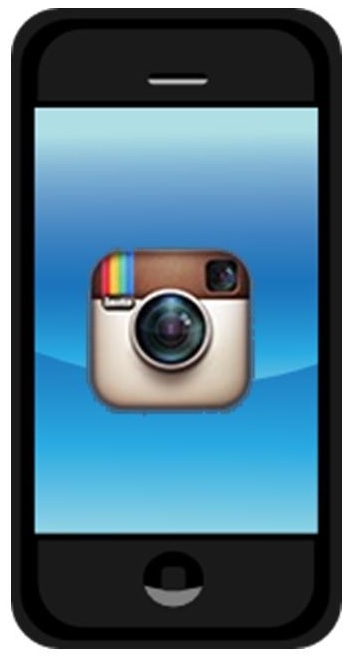 Social Media Marketing - Instagram Ads