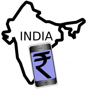 Mobile Commerce - India Mobile Payments