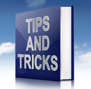Digital Commerce Tips Digital Commerce Tips