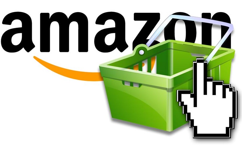 amazon mobile commerce