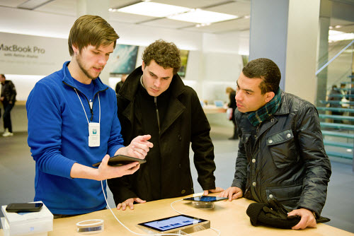ipad Air ipad mini ipad Air ipad mini