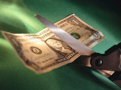 Mobile Marketing - Budget Cutting Mobile Marketing - Budget Cutting