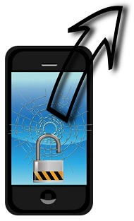 Mobile Security Threats on the Rise