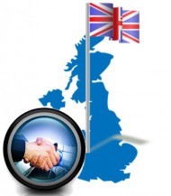 UK Mobile Payments Partnership