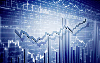 Mobile Report - U.S. M-Commerce Market Mobile Report - U.S. M-Commerce Market