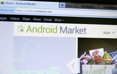 Technology News - Android