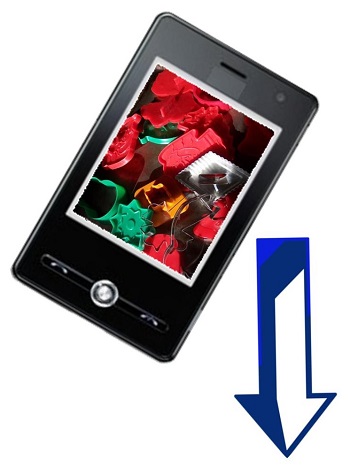 Cookie Cutter Marketing Strategies Failure Cookie Cutter Marketing Strategies Failure