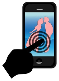 Mobile Apps - Dating