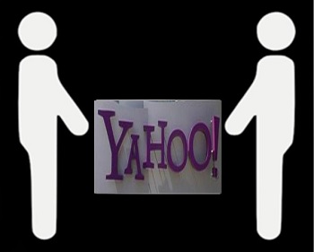 Yahoo Acquires Distill - Mobile Marketing News