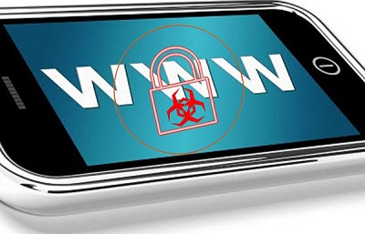 Mobile Commerce Security