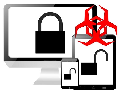 Security - e-commerce and mobile commerce