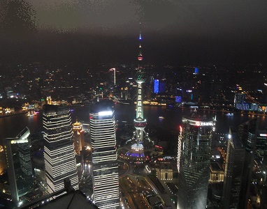 Mobile Technology - China Mobile Technology - China
