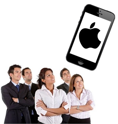 Technology News - Apple Technology News - Apple