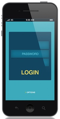 Wearable Technology and Passwords Wearable Technology and Passwords