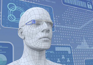Augmented Reality - Mobile Gaming Augmented Reality - Mobile Gaming