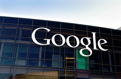 Google - New App Google - New App