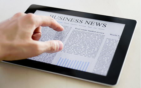 Wearable Technology - Business News Wearable Technology - Business News