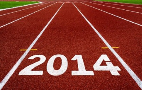 Location based marketing may break records this year Location based marketing may break records this year