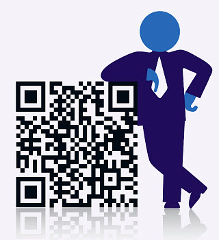 qr code marketing