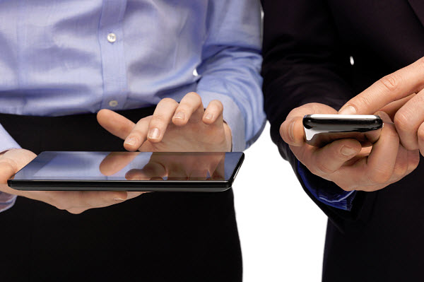 m-commerce challenges m-commerce challenges