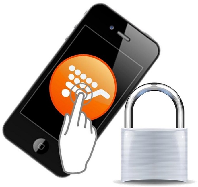 Mobile commerce increasing in spite of security issues