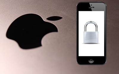 Apple - Mobile Security