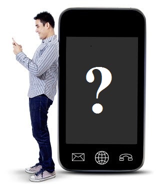 Mobile Commerce - is it worth it