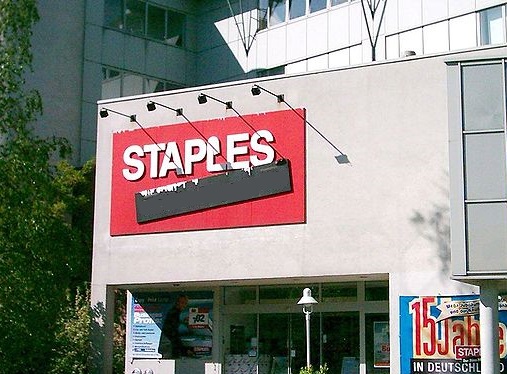 Wearable Technology - Staples Wearable Technology - Staples