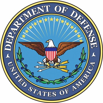 Mobile Security - BlackBerry approval from Department of Defense