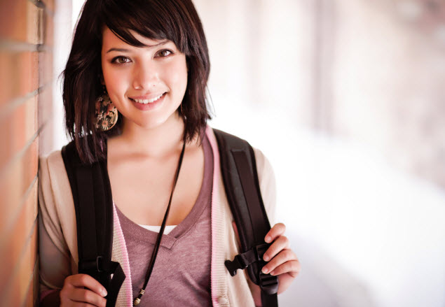 Millennials and mobile commerce
