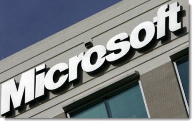 Mobile Commerce - Microsoft