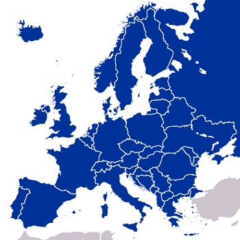 Mobile Commerce - Europe