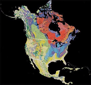 Mobile Payments - North America