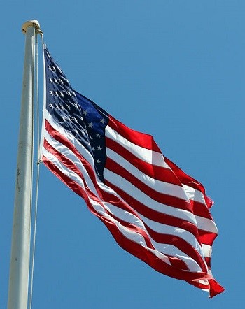 Mobile commerce services brought to America