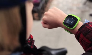 smartwatch samsung at&t