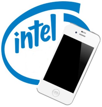 Mobile Technology - Intel