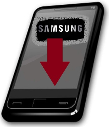 Mobile Trends - Samsung profits decline