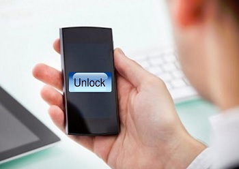 Mobile Carriers - Unlock Phone