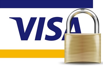 Mobile Security - Visa