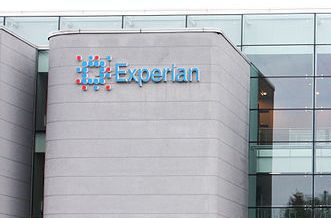 Mobile payments - Experian