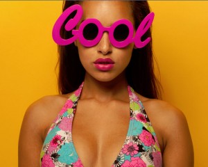 Mobile Marketing to get cool image boost on Google