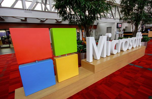 microsoft office apps break 100 million mark