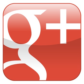 Google+ - Social Media