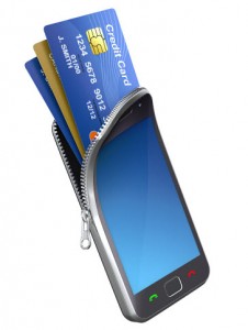 Consumers want more from mobile wallets