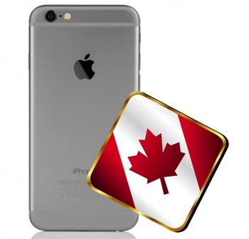 Apple Pay - Mobile Payments Canada