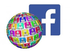 Mobile Ads - Facebook Marketing Strategy