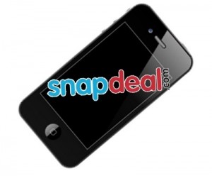 Mobile Commerce - Snapdeal